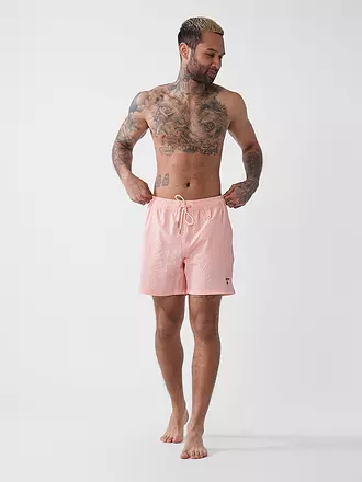 BARBOUR | Short de bain | 